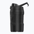 Láhev na pití Under Armour Playmarker 950 ml black 3