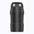 Láhev na pití Under Armour Playmarker 950 ml black 4