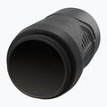 Láhev na pití Under Armour Playmarker 950 ml black 5