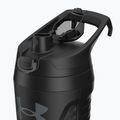 Láhev na pití Under Armour Playmarker 950 ml black 6