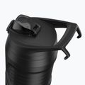 Láhev na pití Under Armour Playmarker 950 ml black 7