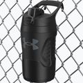 Láhev na pití Under Armour Playmarker 950 ml black 8