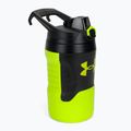 Láhev na pití Under Armour Playmarker 950 ml yellow/black
