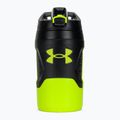 Láhev na pití Under Armour Playmarker 950 ml yellow/black 2