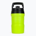 Láhev na pití Under Armour Playmarker 950 ml yellow/black 3