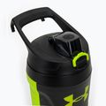 Láhev na pití Under Armour Playmarker 950 ml yellow/black 4