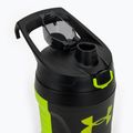 Láhev na pití Under Armour Playmarker 950 ml yellow/black 5