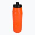 Láhev na pití Under Armour Playmarker 950 ml orange