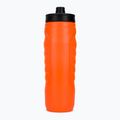 Láhev na pití Under Armour Playmarker 950 ml orange 2