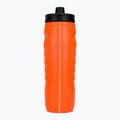 Láhev na pití Under Armour Playmarker 950 ml orange 3