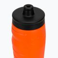 Láhev na pití Under Armour Playmarker 950 ml orange 4