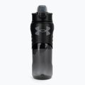 Láhev na pití Under Armour Clarity 700 ml black 2