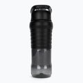 Láhev na pití Under Armour Clarity 700 ml black 3