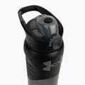 Láhev na pití Under Armour Clarity 700 ml black 4
