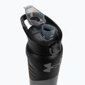 Láhev na pití Under Armour Clarity 700 ml black 5