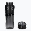 Láhev na pití Under Armour Clarity 700 ml black 6