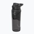 Láhev na pití Under Armour Clarity 700 ml black
