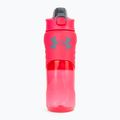 Láhev na pití Under Armour Clarity 700 ml penta pink 2