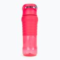 Láhev na pití Under Armour Clarity 700 ml penta pink 3