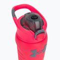 Láhev na pití Under Armour Clarity 700 ml penta pink 4