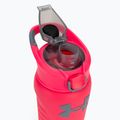 Láhev na pití Under Armour Clarity 700 ml penta pink 5