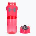 Láhev na pití Under Armour Clarity 700 ml penta pink 6