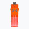 Láhev na pití Under Armour Clarity 700 ml team royal 2