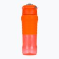Láhev na pití Under Armour Clarity 700 ml team royal 3