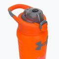 Láhev na pití Under Armour Clarity 700 ml team royal 4
