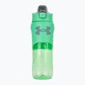 Láhev na pití Under Armour Clarity 700 ml vapor green 2