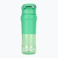 Láhev na pití Under Armour Clarity 700 ml vapor green 3
