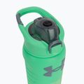 Láhev na pití Under Armour Clarity 700 ml vapor green 4