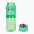 Láhev na pití Under Armour Clarity 700 ml vapor green 6