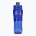 Láhev na pití Under Armour Clarity 700 ml blue 2