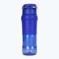 Láhev na pití Under Armour Clarity 700 ml blue 3