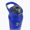 Láhev na pití Under Armour Clarity 700 ml blue 4