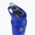 Láhev na pití Under Armour Clarity 700 ml blue 5