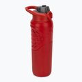 Láhev na pití Under Armour Command 700 ml red/red