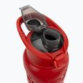 Láhev na pití Under Armour Command 700 ml red/red 4