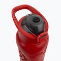 Láhev na pití Under Armour Command 700 ml red/red 5
