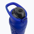 Láhev na pití Under Armour Command 700 ml team royal/team royal 5
