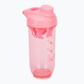 Šejkr Under Armour Clarity Shaker 700 ml pink vortex