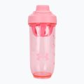 Šejkr Under Armour Clarity Shaker 700 ml pink vortex 2