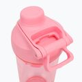 Šejkr Under Armour Clarity Shaker 700 ml pink vortex 6
