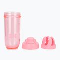 Šejkr Under Armour Clarity Shaker 700 ml pink vortex 8
