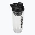 Šejkr Under Armour Clarity Shaker clear/black