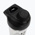 Šejkr Under Armour Clarity Shaker clear/black 5