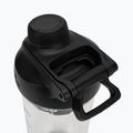 Šejkr Under Armour Clarity Shaker clear/black 6