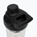 Šejkr Under Armour Clarity Shaker clear/black 7
