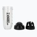 Šejkr Under Armour Clarity Shaker clear/black 8